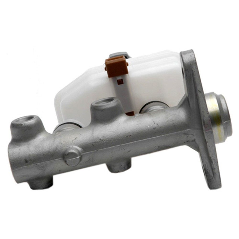 AC Delco Gold Brake Master Cylinder 18M1209 — image 8